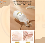 Bioaoua Face Serum
