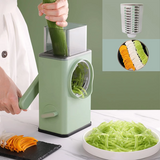 ChopMasterᴮⱽ – All-in-One Veggie Cutter & Slicer