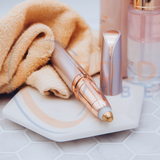 Eyebrow Hair Remover for Women